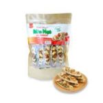 Bánh thuyền mix hạt ANAVY 280gr
