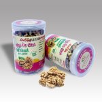 Hạt óc chó vàng hộp 305gr