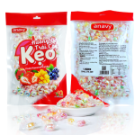 Kẹo kim cương ANAVY 160gr