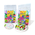 Kẹo bạc hà ANAVY không đường 365gr