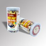 Hạt mix các loại 475gr