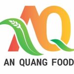 An Quang Shop